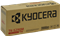 Kyocera ECOSYS P7240cdn TK-5290M