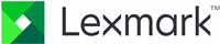 Lexmark B282000 Schwarz Toner
