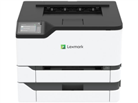 Lexmark C3426dw Laserdrucker 