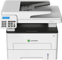 Lexmark MB2236adw Multifunktionsdrucker 
