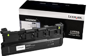 Lexmark CS923de 54G0W00