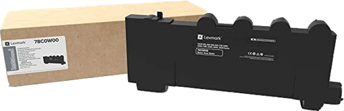 Lexmark CS622de 78C0W00