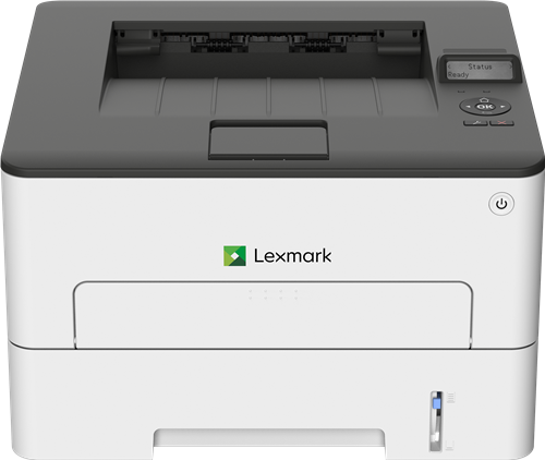 Lexmark B2236dw Laserdrucker 