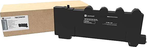 Lexmark CS622de 78C0W00