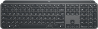 Logitech MX Keys Tastatur 