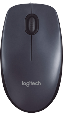 Logitech 910-005003