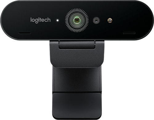 Logitech 960-001106