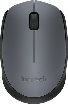 Logitech 910-004642