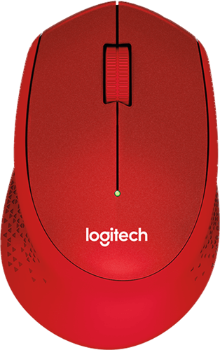 Logitech 910-004911