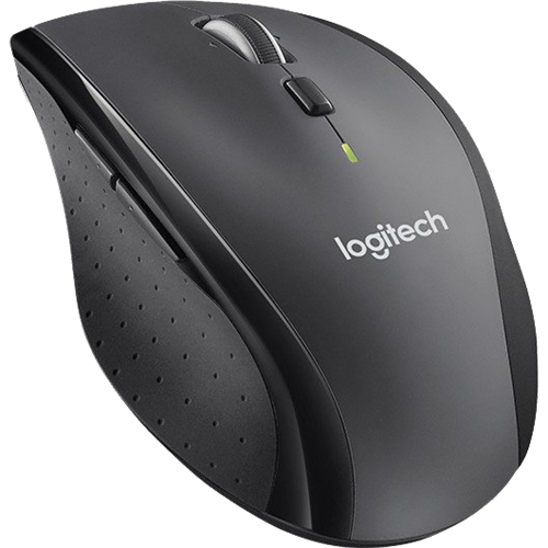 Logitech 910-001949