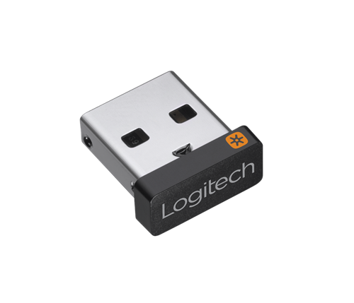 Logitech 910-005931