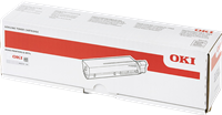 OKI B430 Schwarz Toner