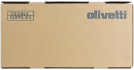 Olivetti B1036
