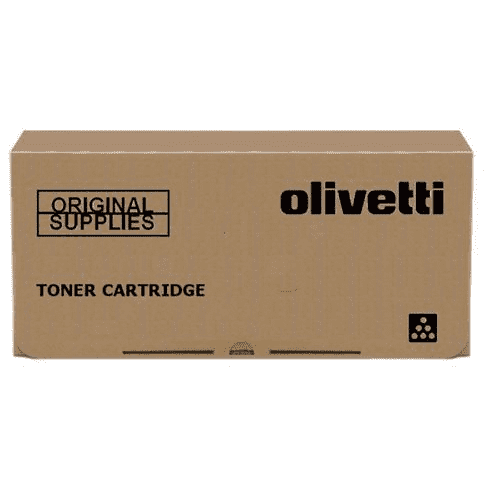 Olivetti B1217