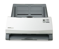 Plustek SmartOffice PS406U Plus Dokumentenscanner
