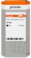 Prindo PRIHPCN049AE+