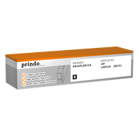 Prindo PRIHP981X