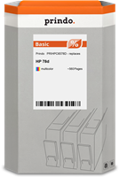 Prindo PRIHPC6578D+