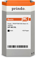 Prindo PRIHPT6M15AE Basic+