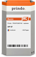 Prindo PRIHPC6656AE+
