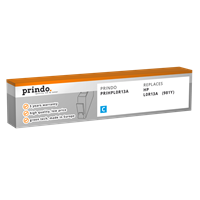 Prindo PRIHP981Y
