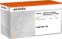 Prindo PRTSCLTK504S+