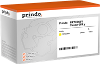 Prindo PRTC069Y