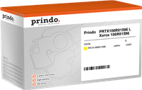 Prindo PRTX106R0159+
