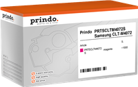 Prindo PRTSCLTK4072S+
