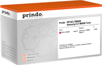 Prindo PRTSCLTM809S