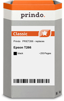 Prindo PRIET266