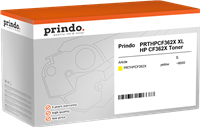 Prindo PRTHPCF360X+