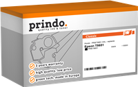 Prindo PRIET8651