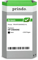 Prindo PRIHPCN045AEG+
