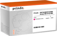 Prindo PRTSMX51GTBA+