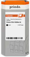 Prindo PRICPGI1500XLBK+
