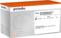Prindo PRTHPCF226XD MCVP