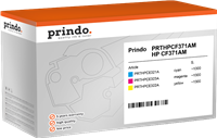 Prindo PRTHPCF371AM