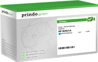 Prindo PRTHPW2030AG+