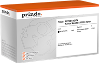 Prindo PRTKMTN217K