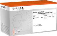 Prindo PRTKMTN618