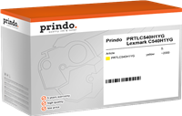 Prindo PRTLC540H1KG+
