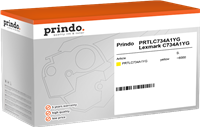 Prindo PRTLC734A1YG