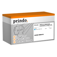 Prindo PRTLC736H1KG+