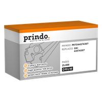 Prindo B401d PRTO44574307