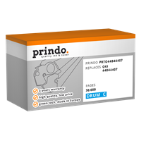 Prindo C822n PRTO44844407