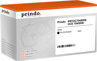 Prindo PRTOC7045009 Schwarz Toner