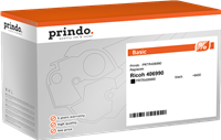 Prindo PRTR406990
