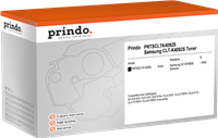 Prindo PRTSCLTK4092S