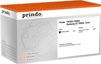 Prindo PRTSCLTK503L+